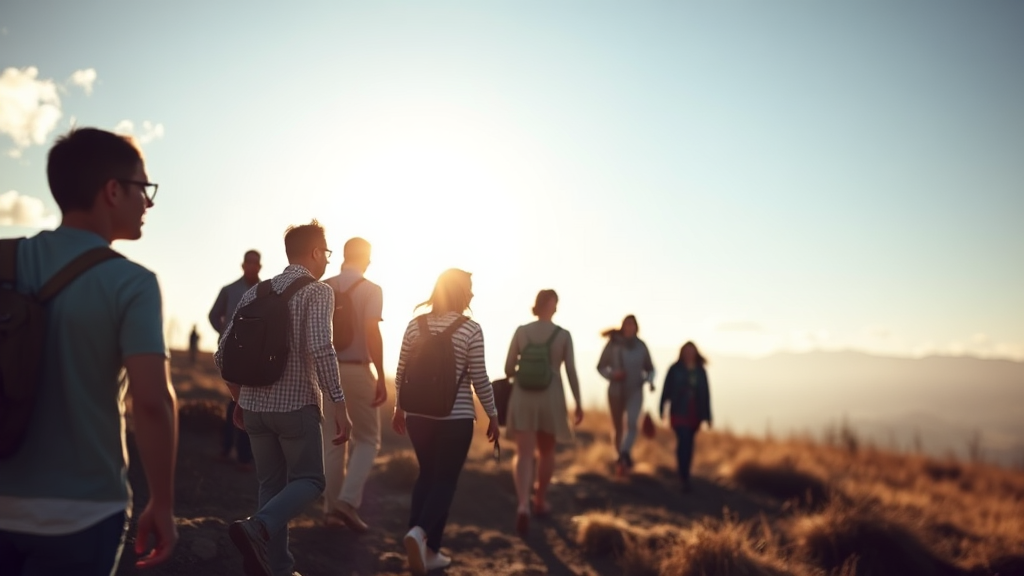 2026년 근로장려금 신청 기간 및 절차 완벽 안내 (realistic 스타일)