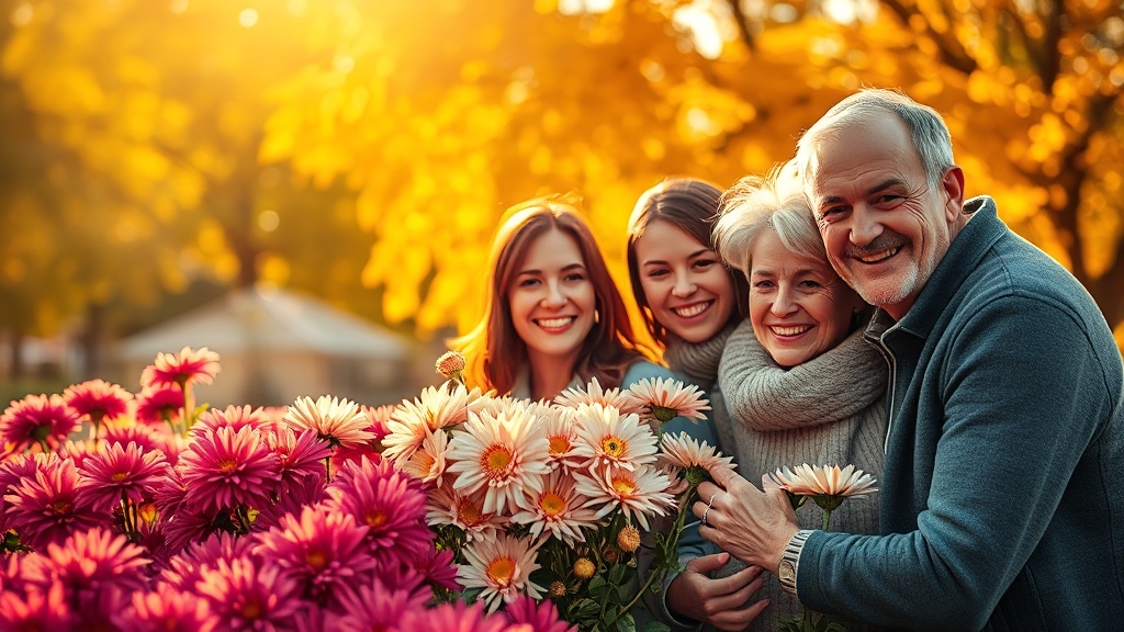 결론 (realistic 스타일)