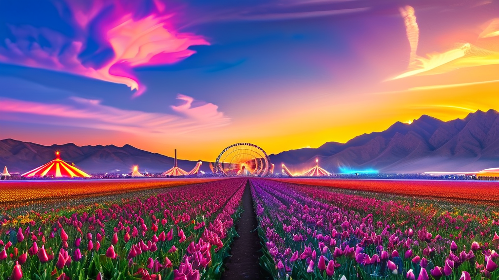 문화 스포츠: 흥미로운 소식들 (realistic 스타일)