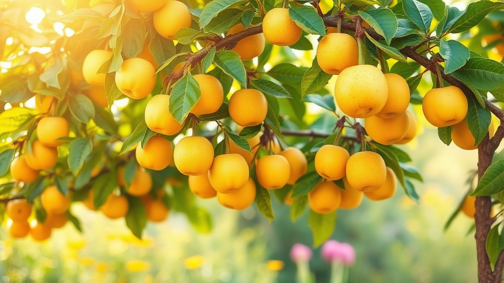 연금계좌 세제 혜택 및 활용 팁 (watercolor 스타일)