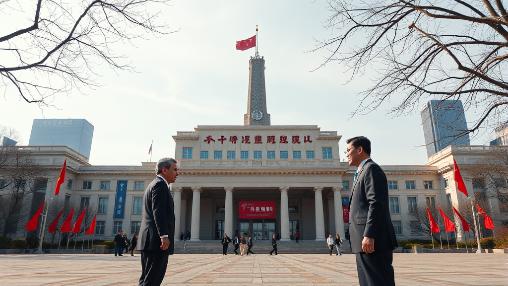 외교적 고려사항 (realistic 스타일)