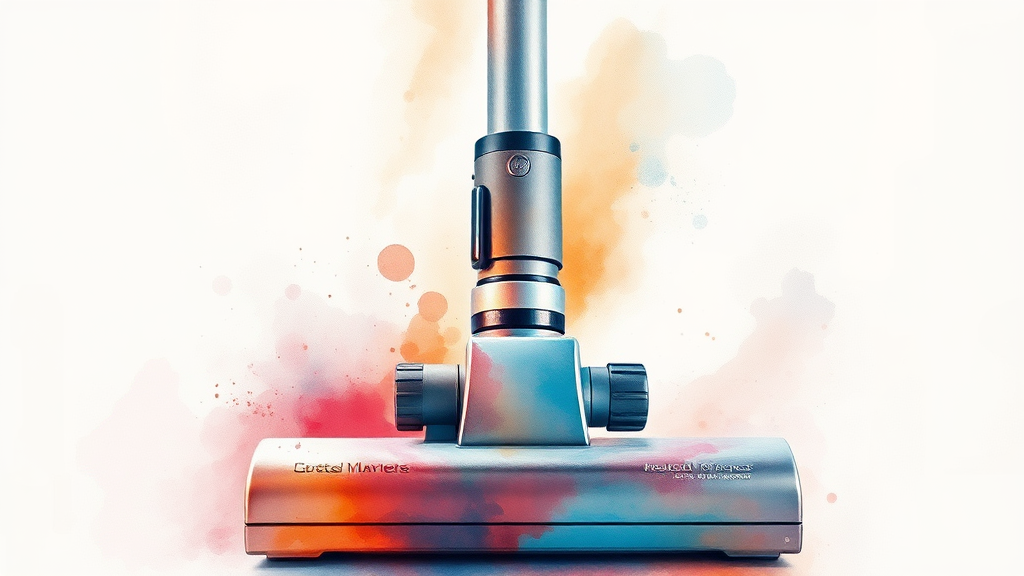 모델별 수리 비용 비교 (watercolor 스타일)