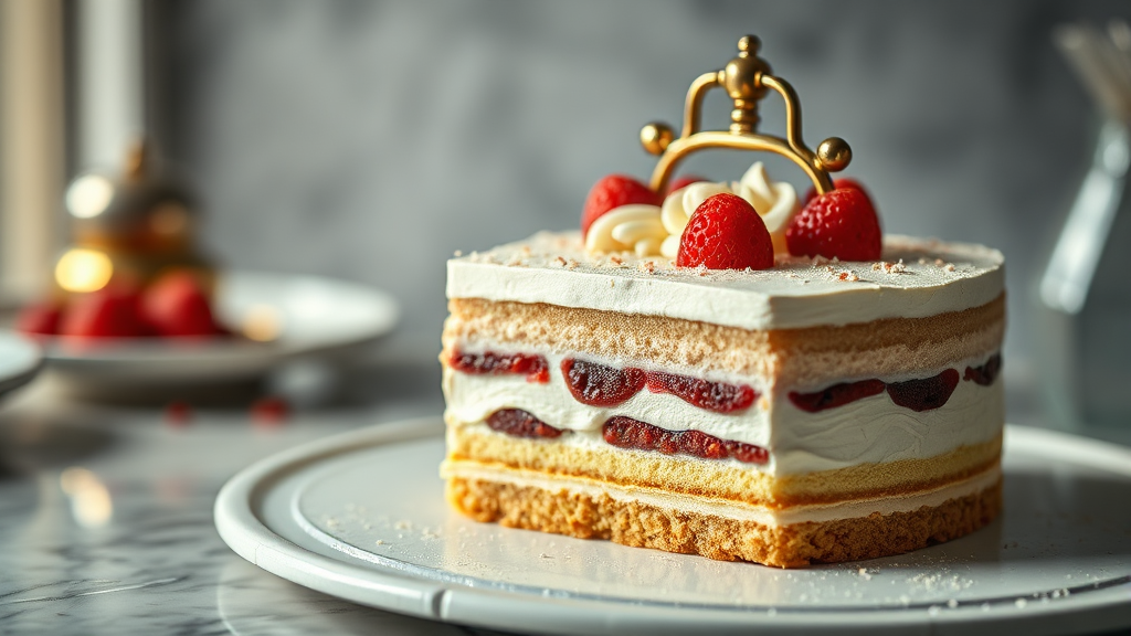 예약 성공 전략 (realistic 스타일)