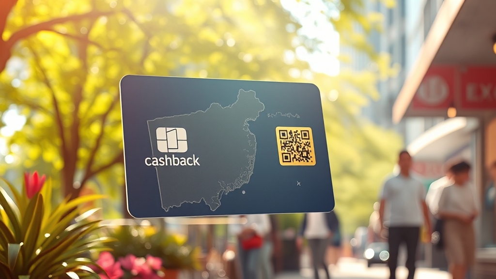 e음카드 유의사항 & 추가 정보 (realistic 스타일)