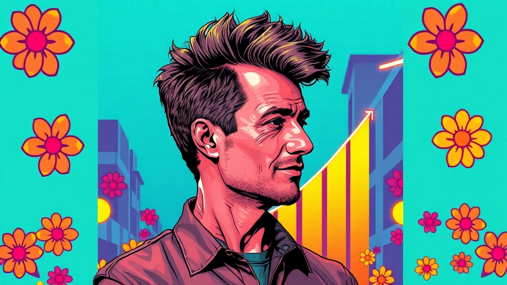 아보다트, 탈모 억제 원리 (popart 스타일)