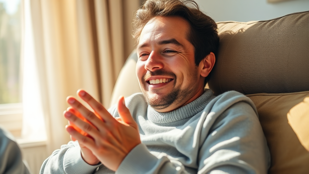 마무리 (realistic 스타일)