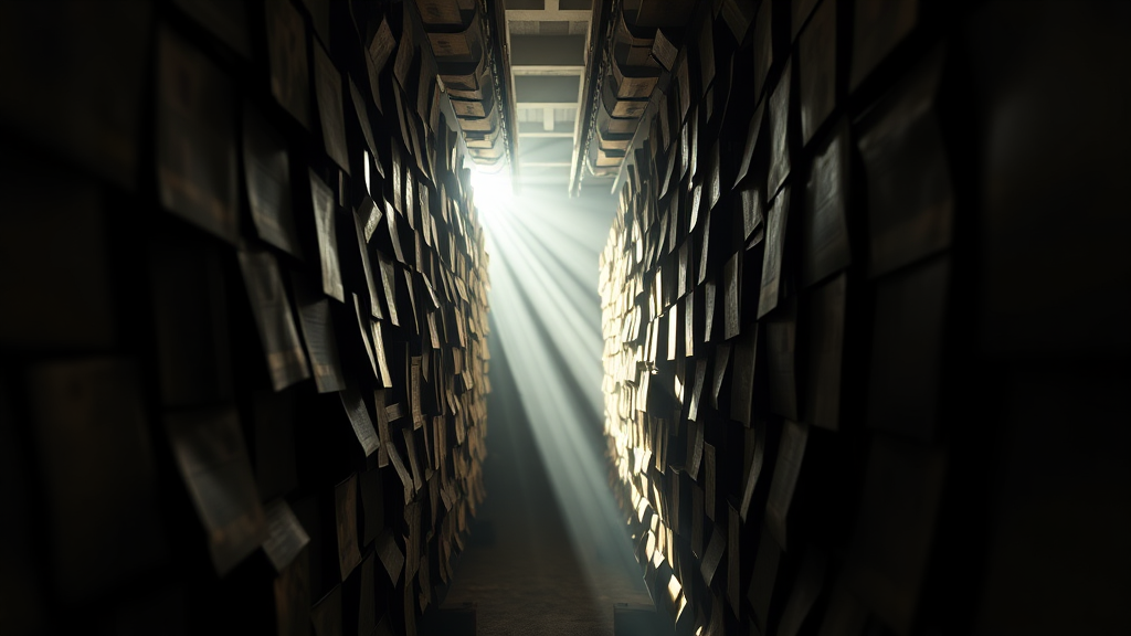 사업정리 컨설팅 & 법률 자문 활용법 (realistic 스타일)