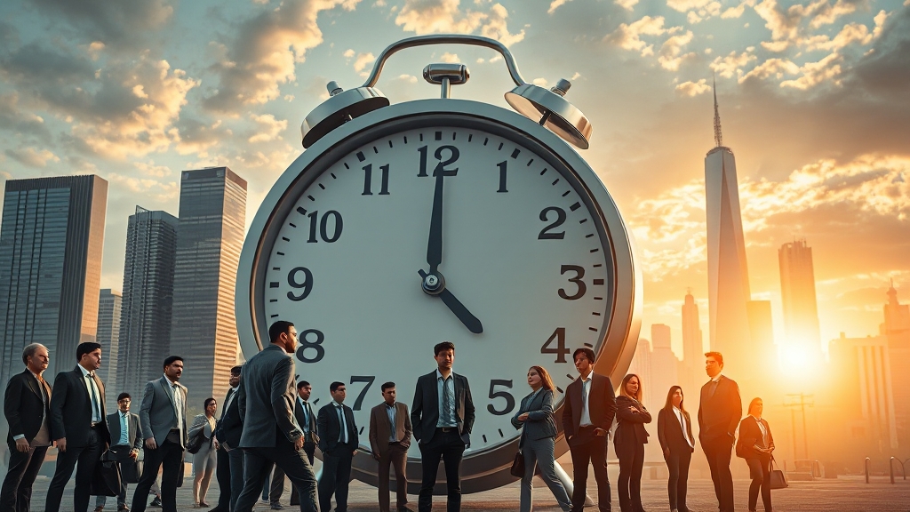 2025년 변경 사항 (realistic 스타일)