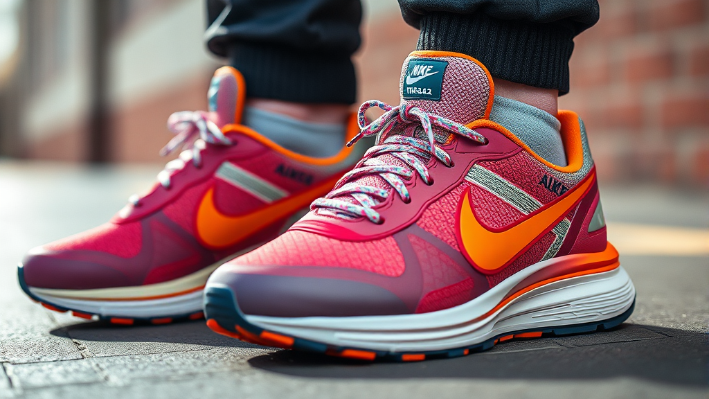 페가수스 42 색상 및 디자인: 나만의 스타일 찾기 (realistic 스타일)