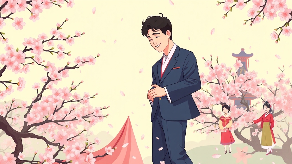 결론 (cartoon 스타일)