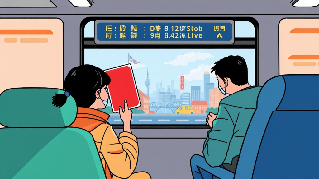 결론 (illustration 스타일)