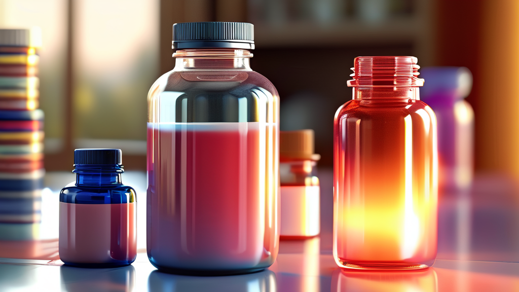 지원금 신청 전 필수 확인 사항 및 주의점 (realistic 스타일)