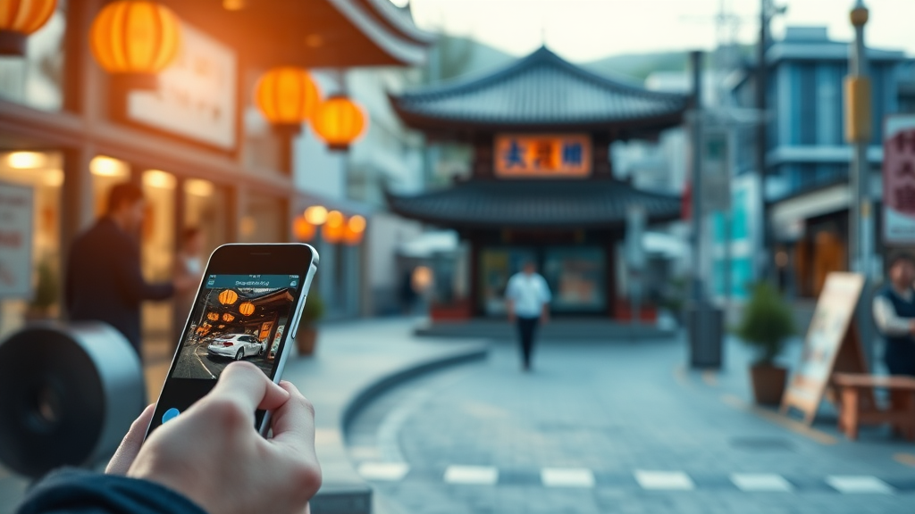 아이피박스, 이렇게 사용하세요! (realistic 스타일)