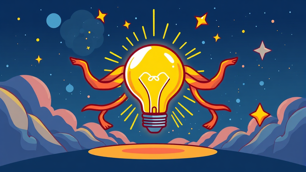 제미니 프로 시작하기 (cartoon 스타일)