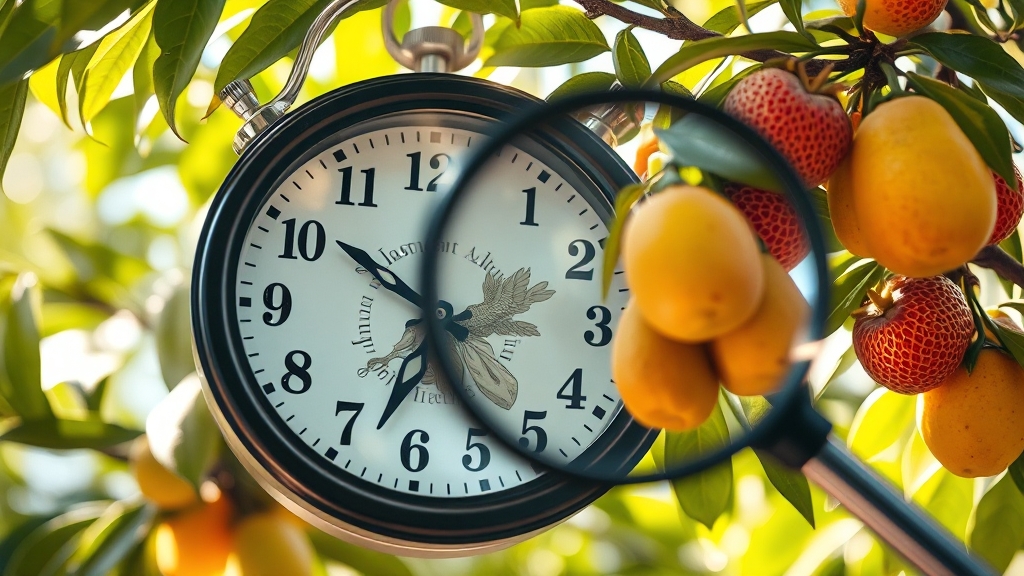 예상 수령액 조회 시, 이것만은 주의! (realistic 스타일)