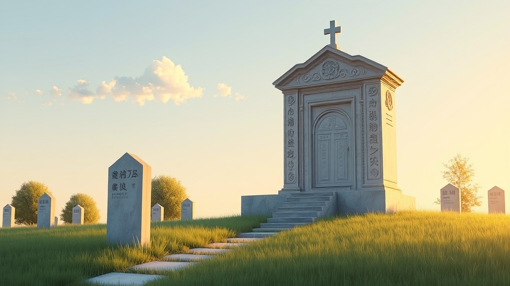 농협 vs 다른 서비스, 뭐가 다를까요? (illustration 스타일)