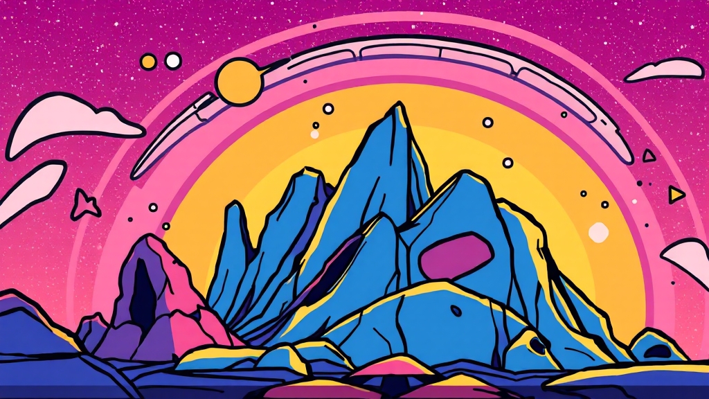 최종 결론 (cartoon 스타일)