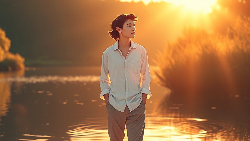 결론 (illustration 스타일)