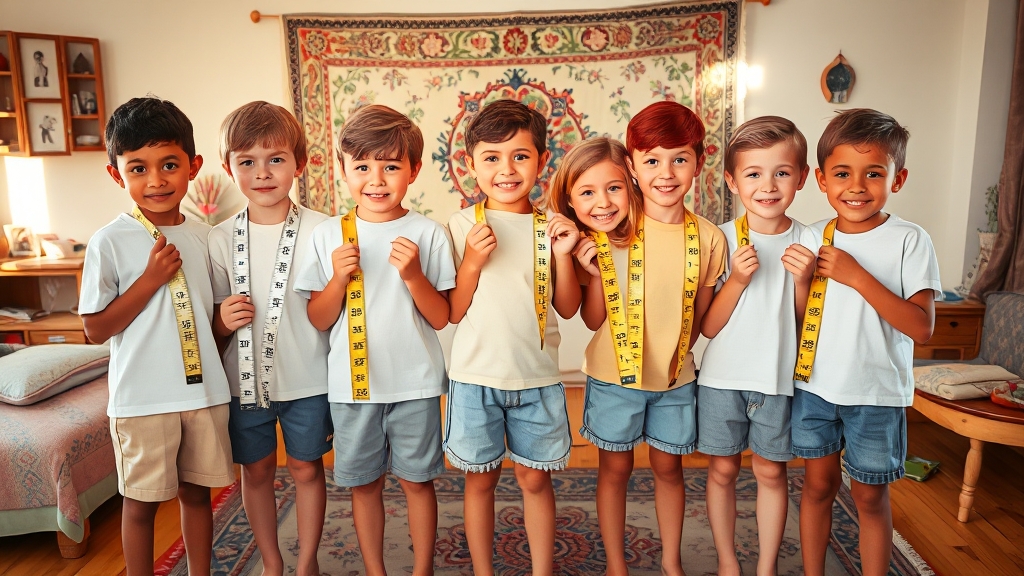 효과, 정말 있을까? (realistic 스타일)