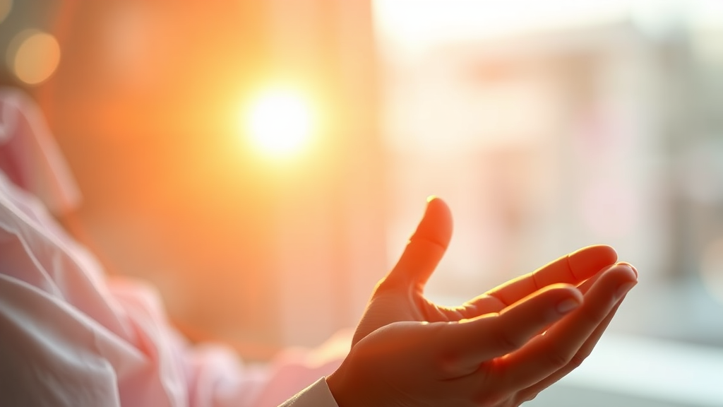 카나프테라퓨틱스 공모주 투자 전략 및 유의사항 (realistic 스타일)