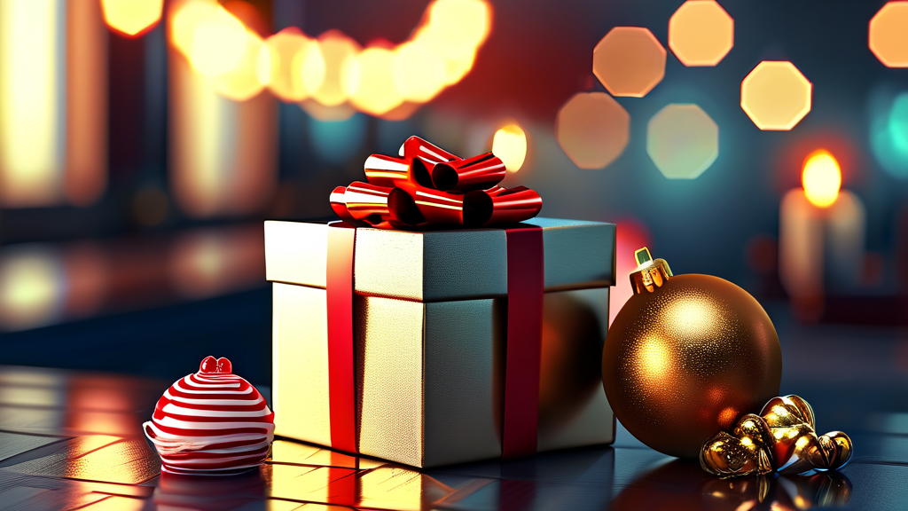 농할상품권 환불 규정과 유의사항 (realistic 스타일)