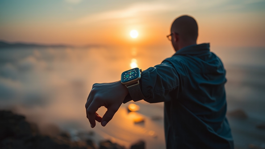 애플페이 교통카드: 티머니 연동 및 기능 (realistic 스타일)