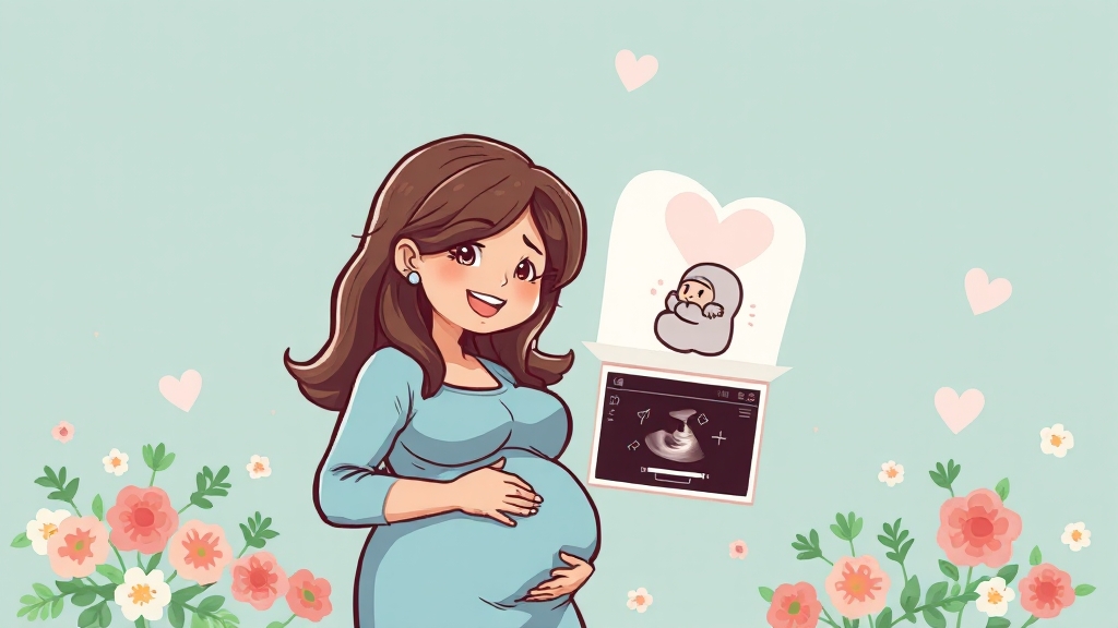 지원 대상 및 자격 (cartoon 스타일)