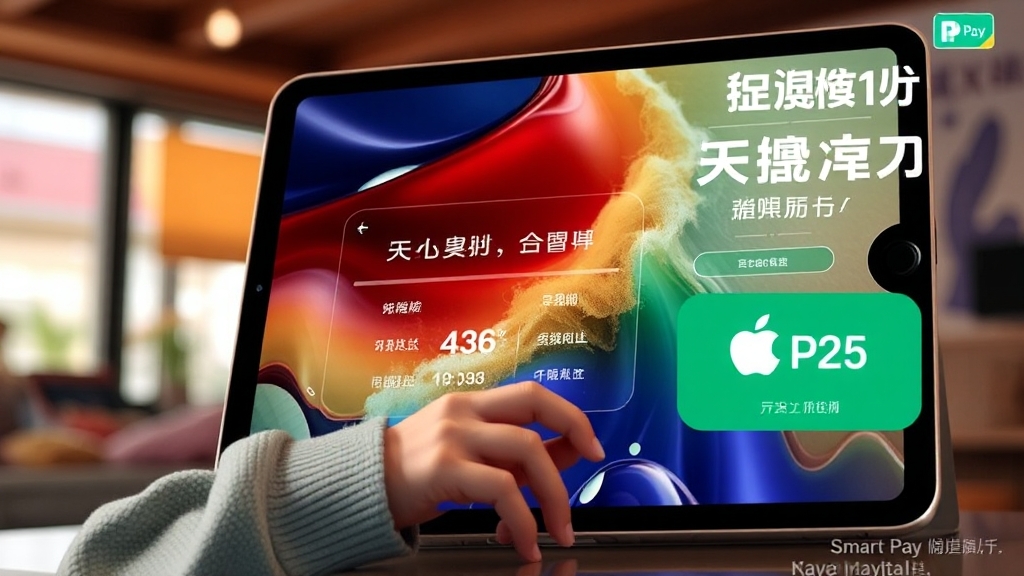 가격 정보 및 구매 가이드 (realistic 스타일)