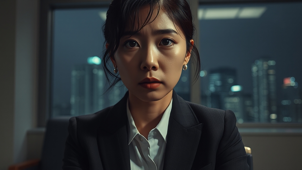 제작 배경 및 논란 (realistic 스타일)