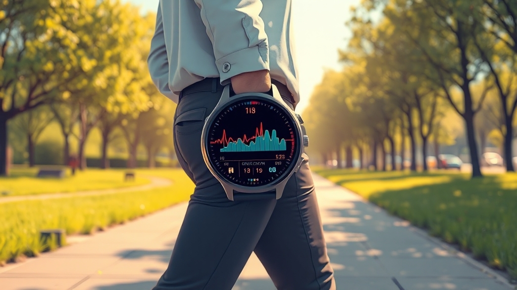 정확도 높이는 설정 가이드 (illustration 스타일)