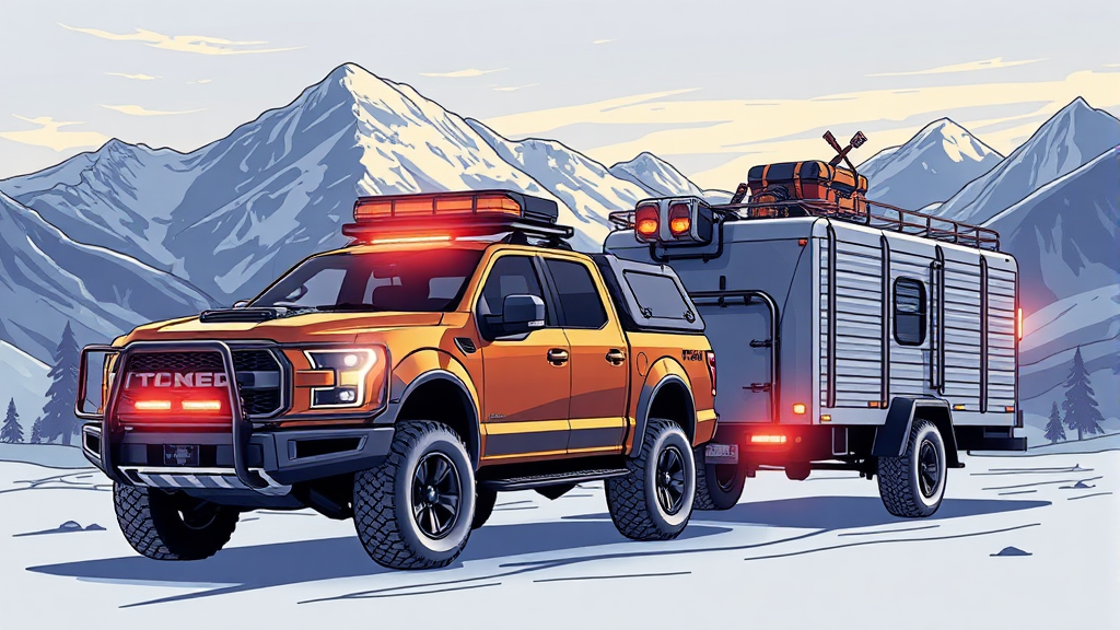 타스만 성능 분석: 핵심은? (illustration 스타일)