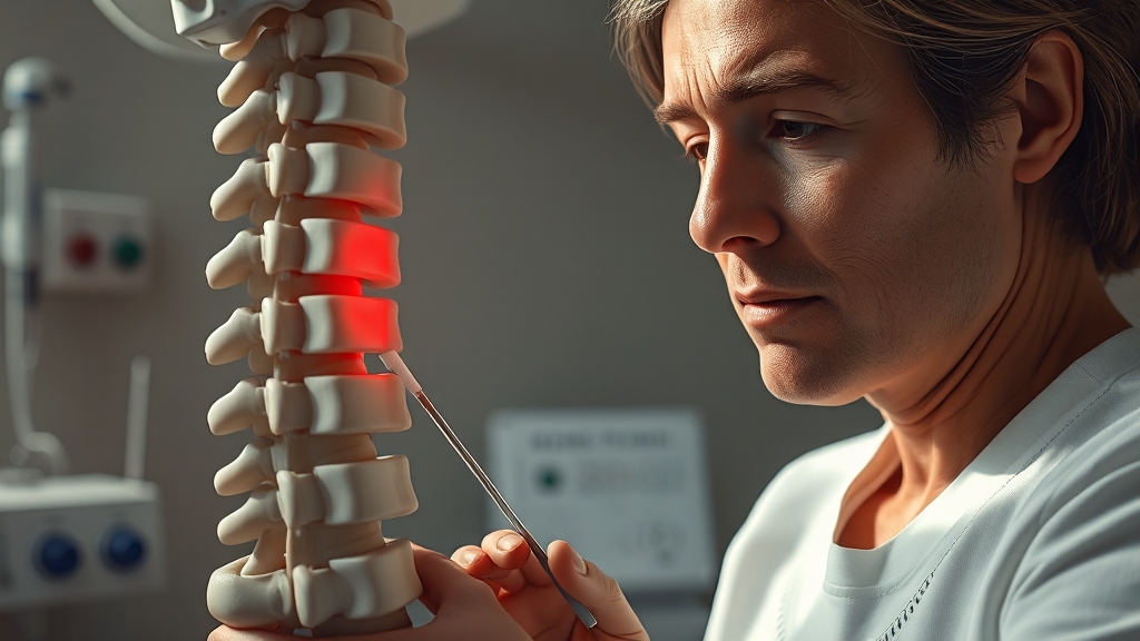 과잉진료 문제 (realistic 스타일)