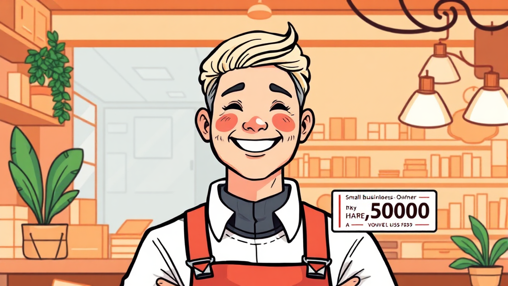 결론 (illustration 스타일)