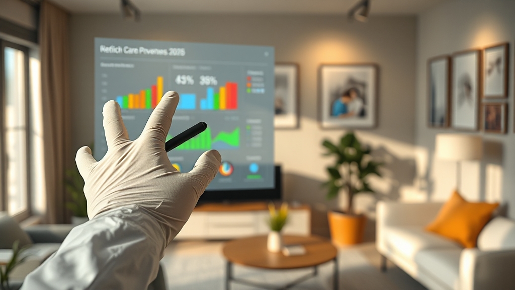 소득분위별 상한액 기준 (realistic 스타일)