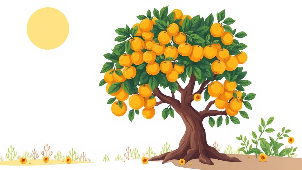 결론 (illustration 스타일)