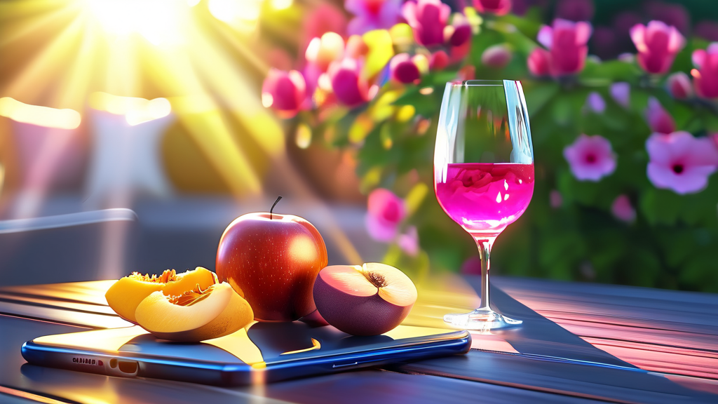 토스뱅크 고객센터 외 문의 방법 (realistic 스타일)