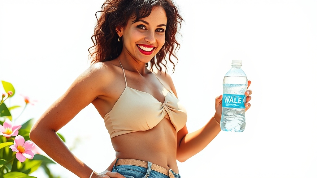 복용 후 경험: 후기와 변화 (realistic 스타일)