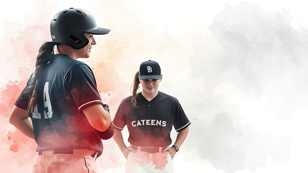 김동영 코치 집중 분석 (watercolor 스타일)