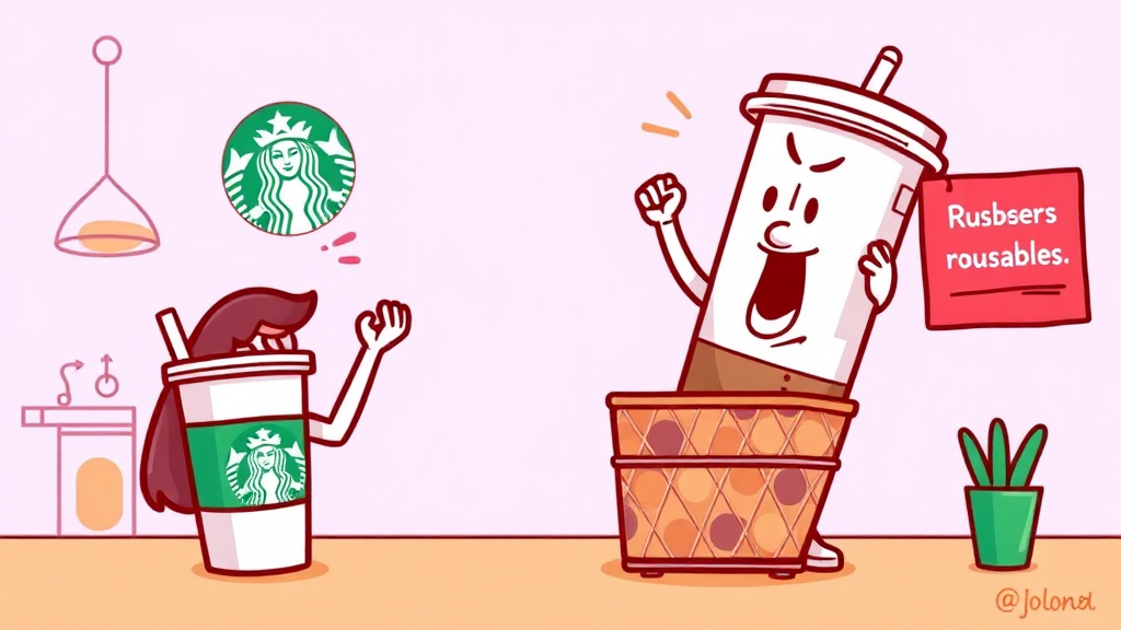 구매 시도 및 성공 후기 (cartoon 스타일)