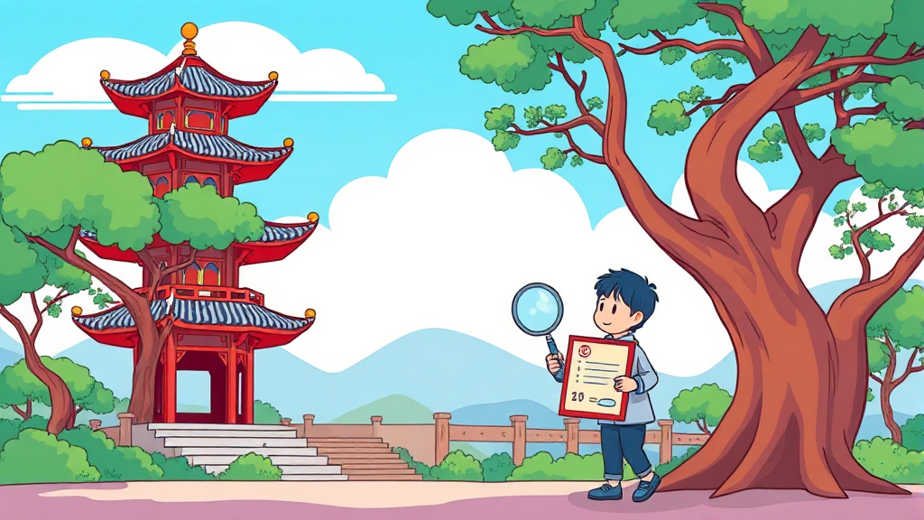 가입 자격 조건 (cartoon 스타일)