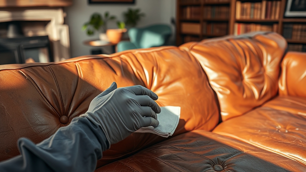 볼펜/사인펜 자국, 이렇게 지워요! (realistic 스타일)