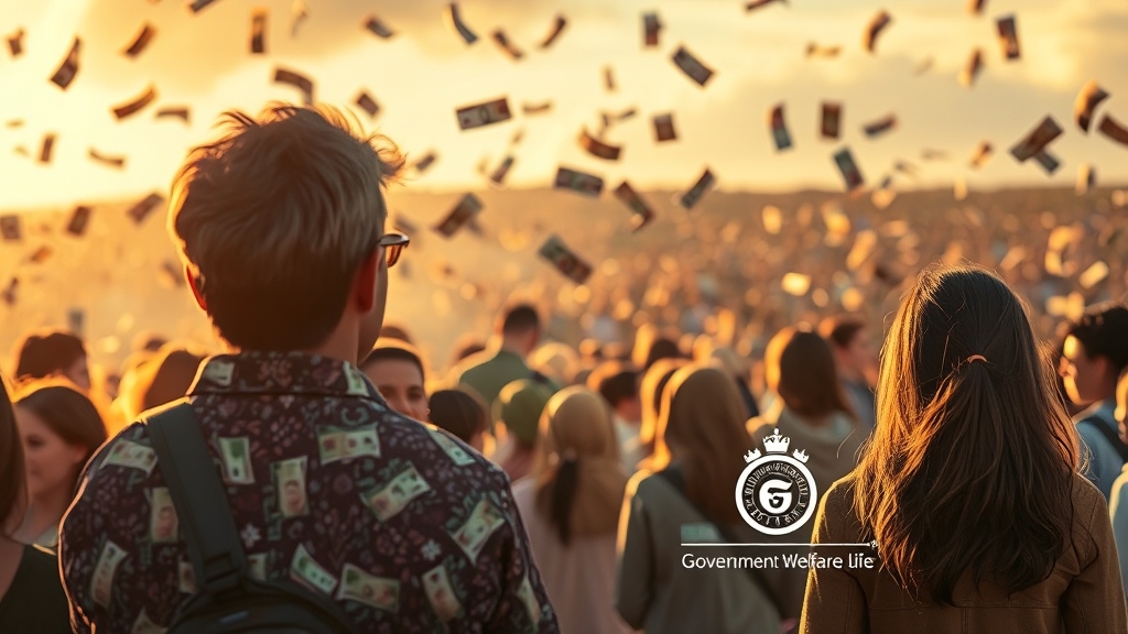 지원 대상 및 금액 상세 (realistic 스타일)