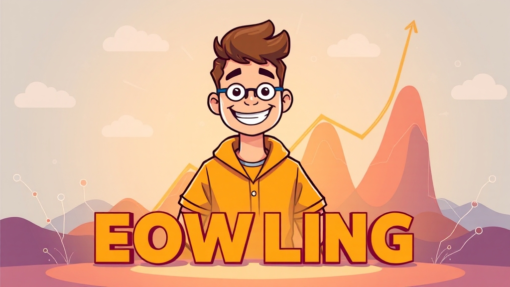 결론 (cartoon 스타일)