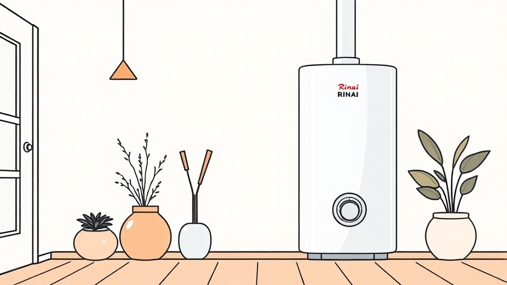 ROC720KF 132 주요 기능 (illustration 스타일)