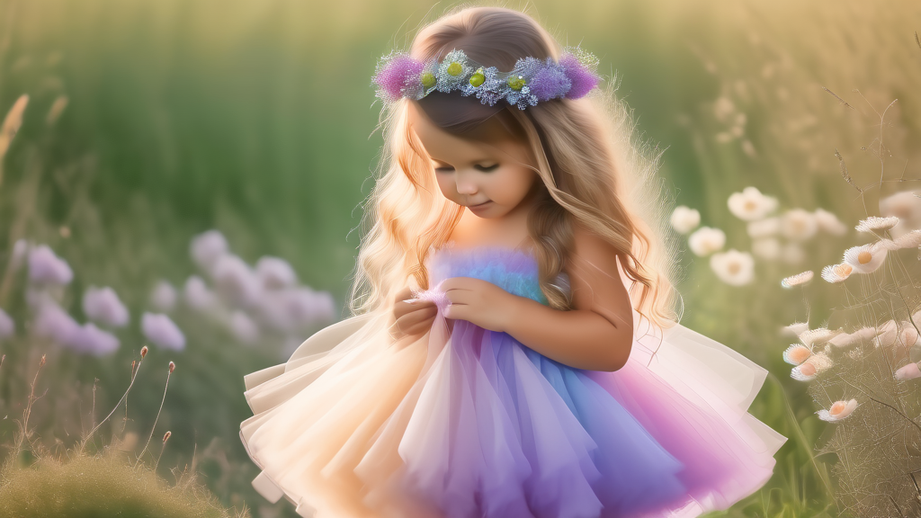 알뜰 쇼핑의 시작: 베이비페어 할인 쿠폰 및 사전 등록 꿀팁 (watercolor 스타일)