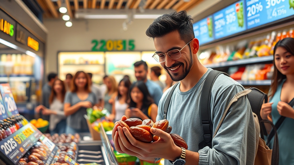 마무리 (realistic 스타일)