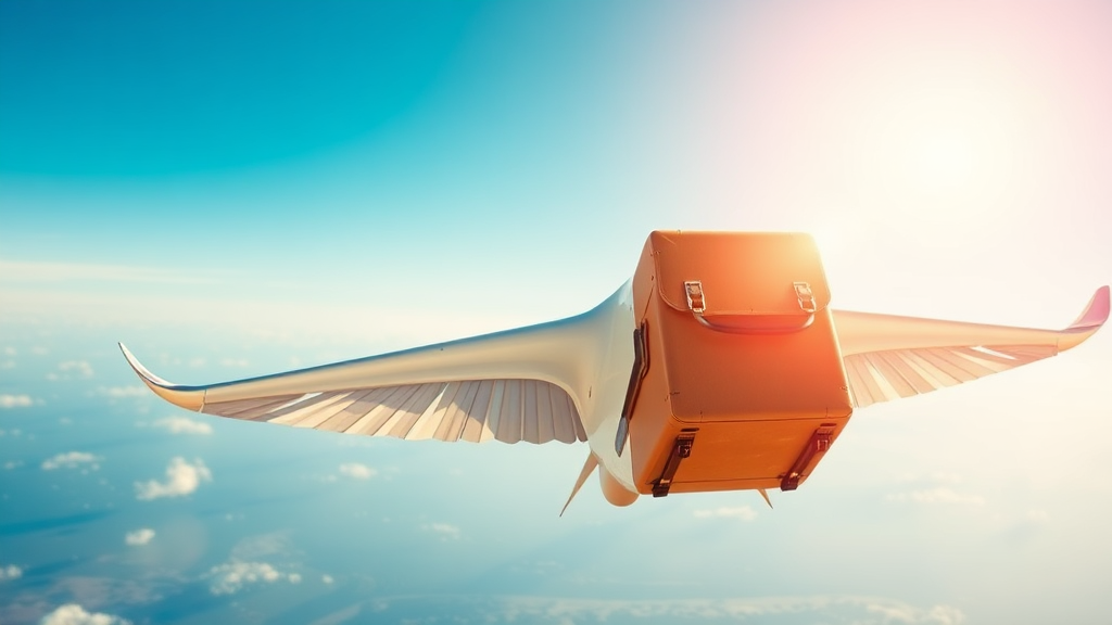 보너스 항공권 예약 (realistic 스타일)