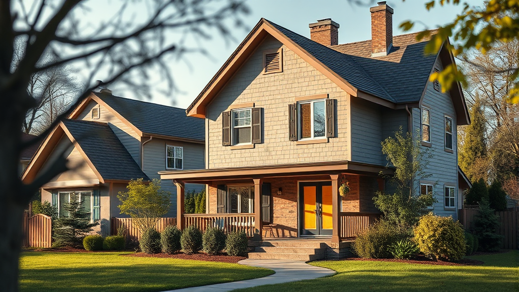 사업자도 가능한 주택청약 담보대출, 활용 전략은? (realistic 스타일)