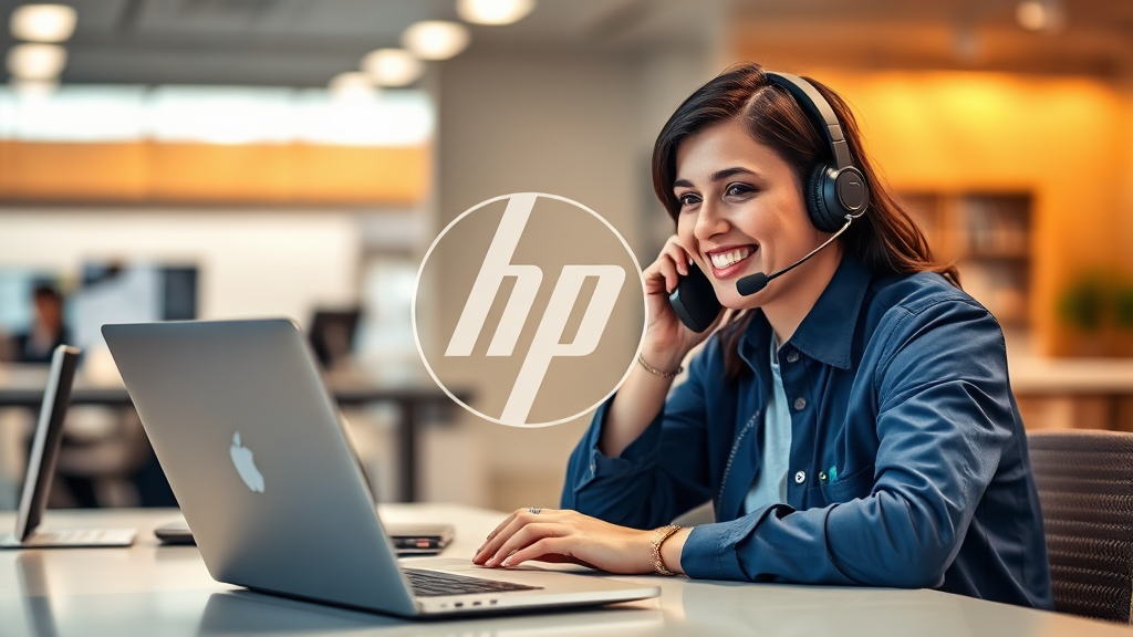 간편한 예약 방법 (온라인/전화) (realistic 스타일)