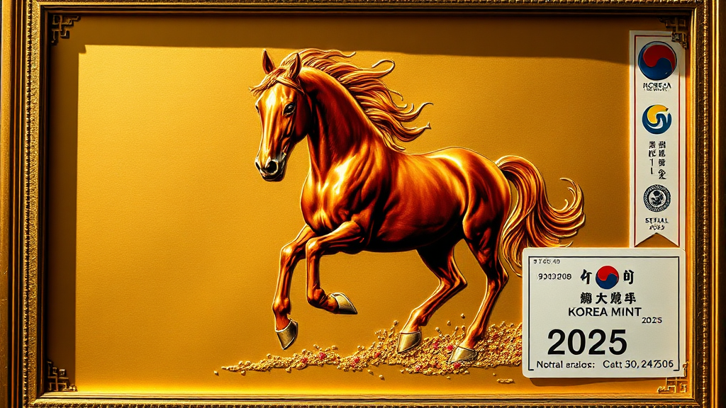 요판화 구매 방법 및 예약 안내 (realistic 스타일)